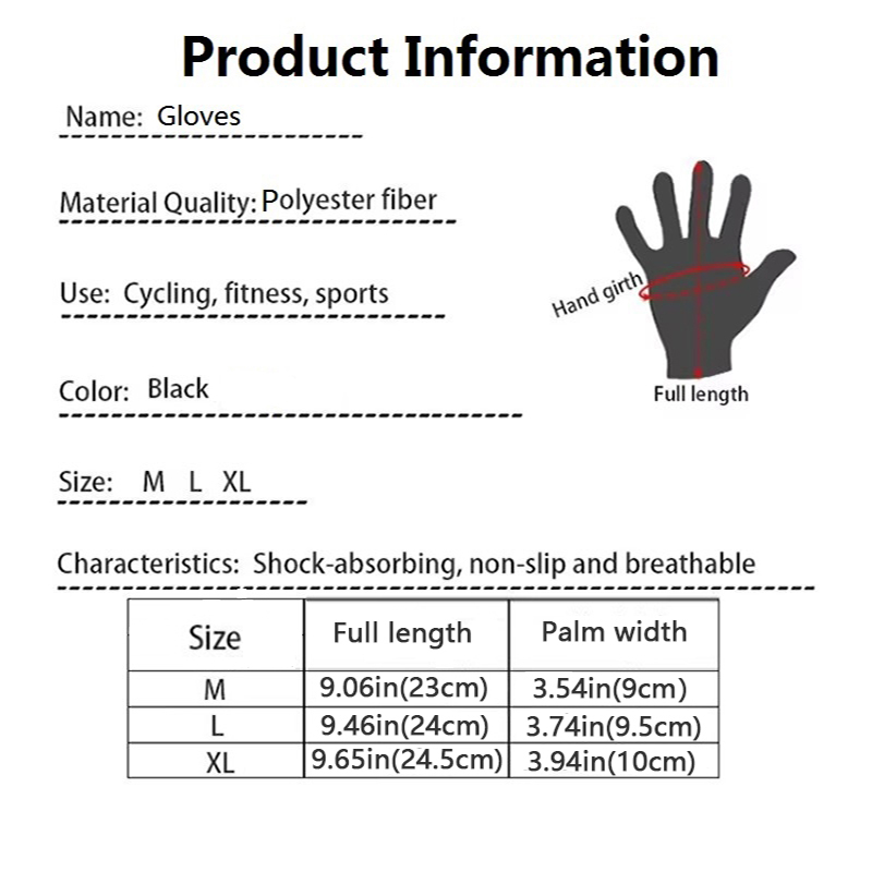 Gants d'équitation d'été en so - Knit Glove Touch Screen avis et prix