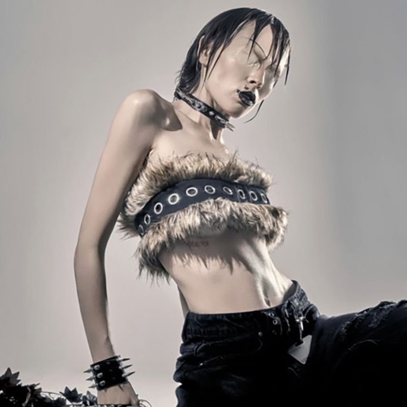 2025 automne et hiver nouveaux - Winter Clothing Words avis et prix