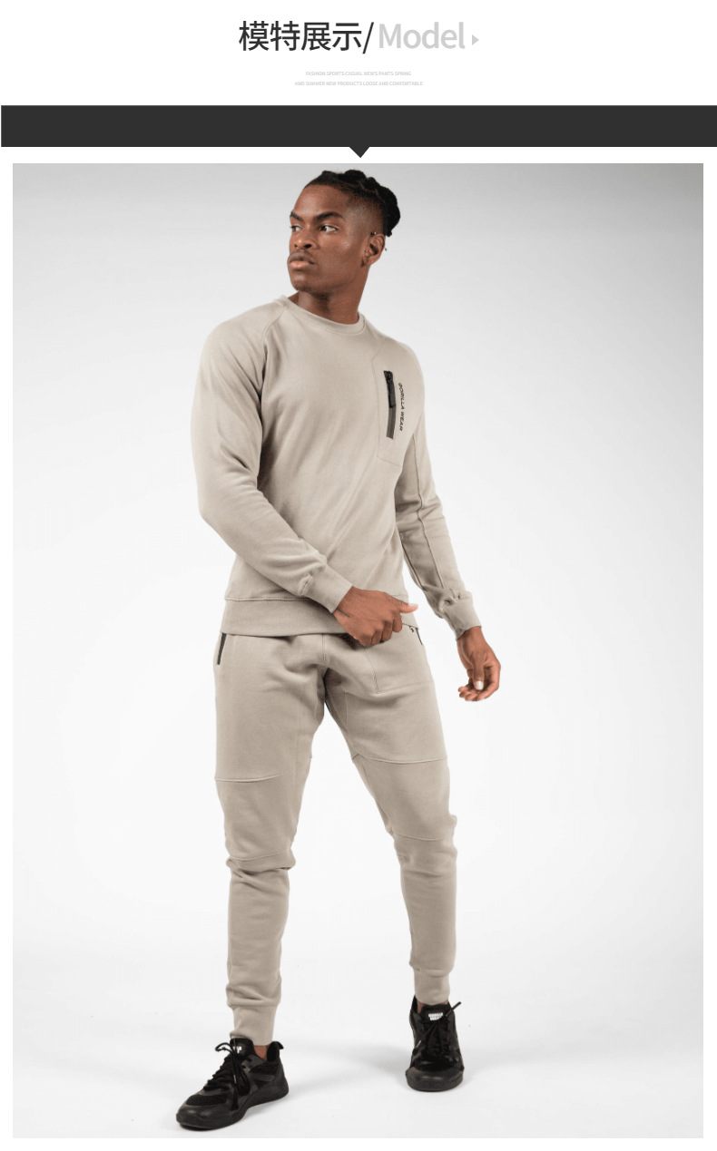 Sweat à capuche en coton Modul - Quality Winter Clothing Brand avis et prix