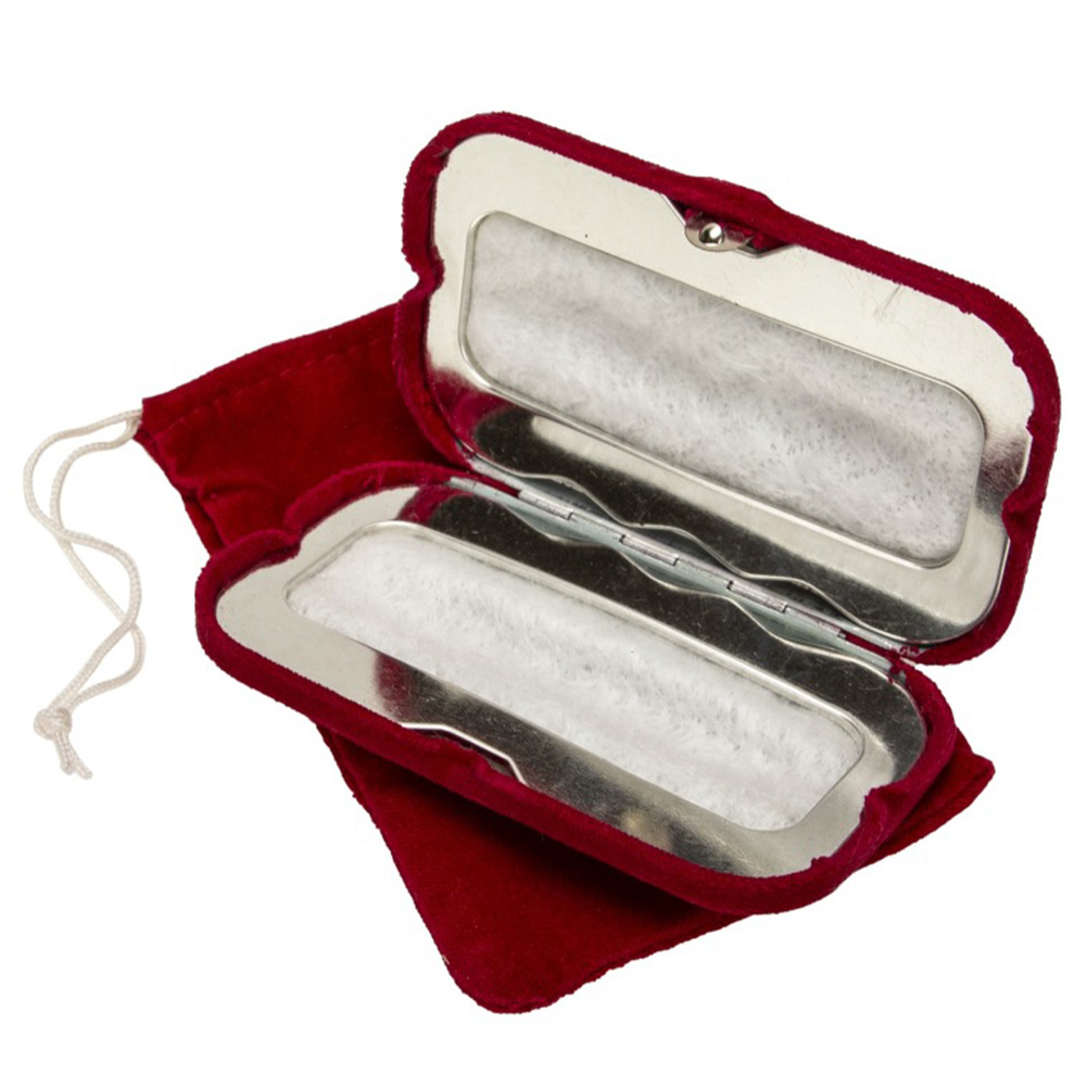 Chauffe-mains portable réutili - Hand Warmer Reusable avis et prix