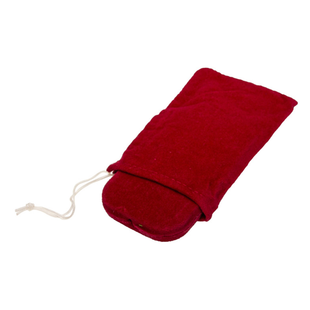 Chauffe-mains portable réutili - Hand Warmer Reusable avis et prix