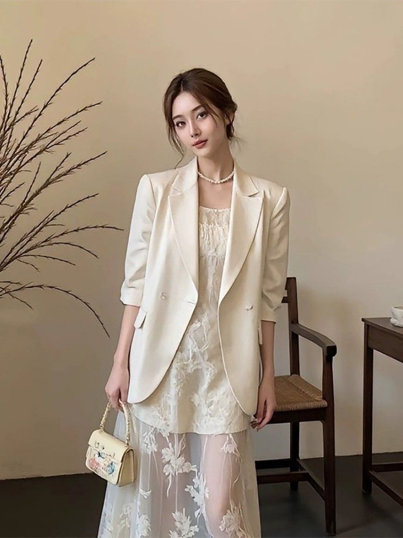 Nouveau haut de gamme automne  - Winter Clothing Korea avis et prix