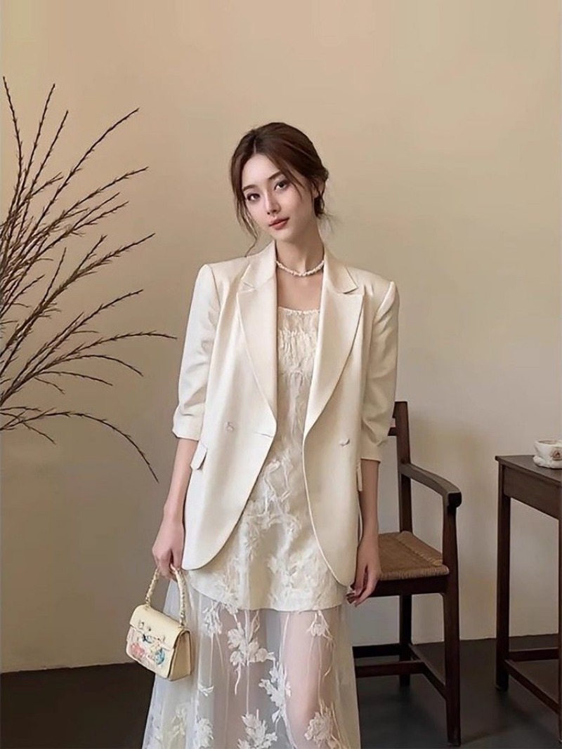 Nouveau haut de gamme automne  - Winter Clothing Korea avis et prix