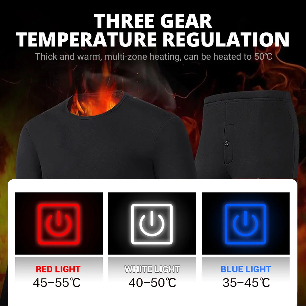 Veste Thermique Métropole pour - Warm Winter Clothing avis et prix
