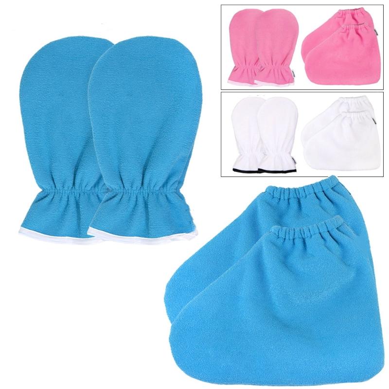 Gants de soins isolants en fla - Hand Warmer Reusable avis et prix