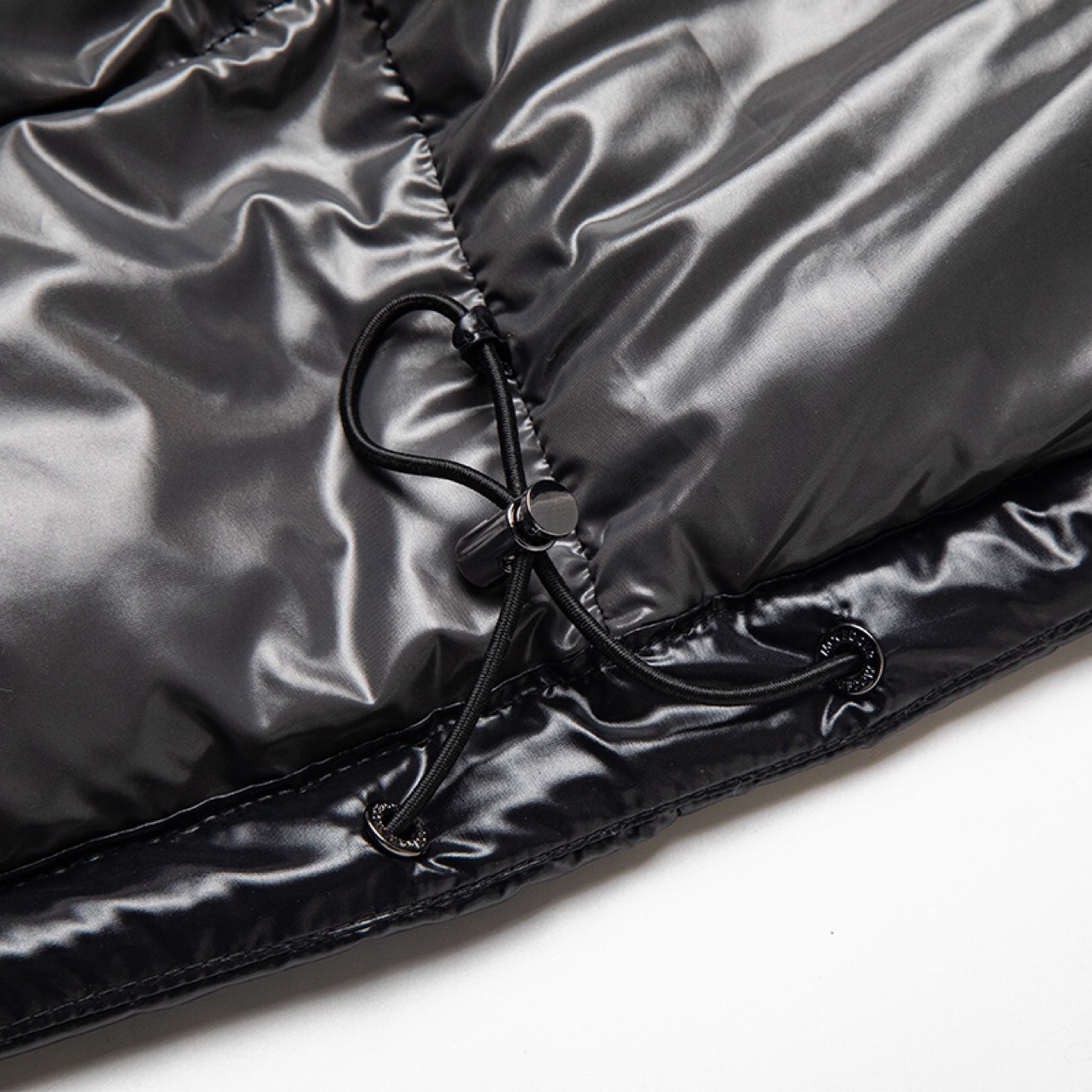 Parka coupe-vent d'extérieur d - Quality Winter Clothing Brand avis et prix